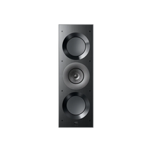 KEF Ci3160REFM-THX Reference In-Wall