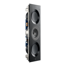 KEF Ci3160REFM-THX Reference In-Wall