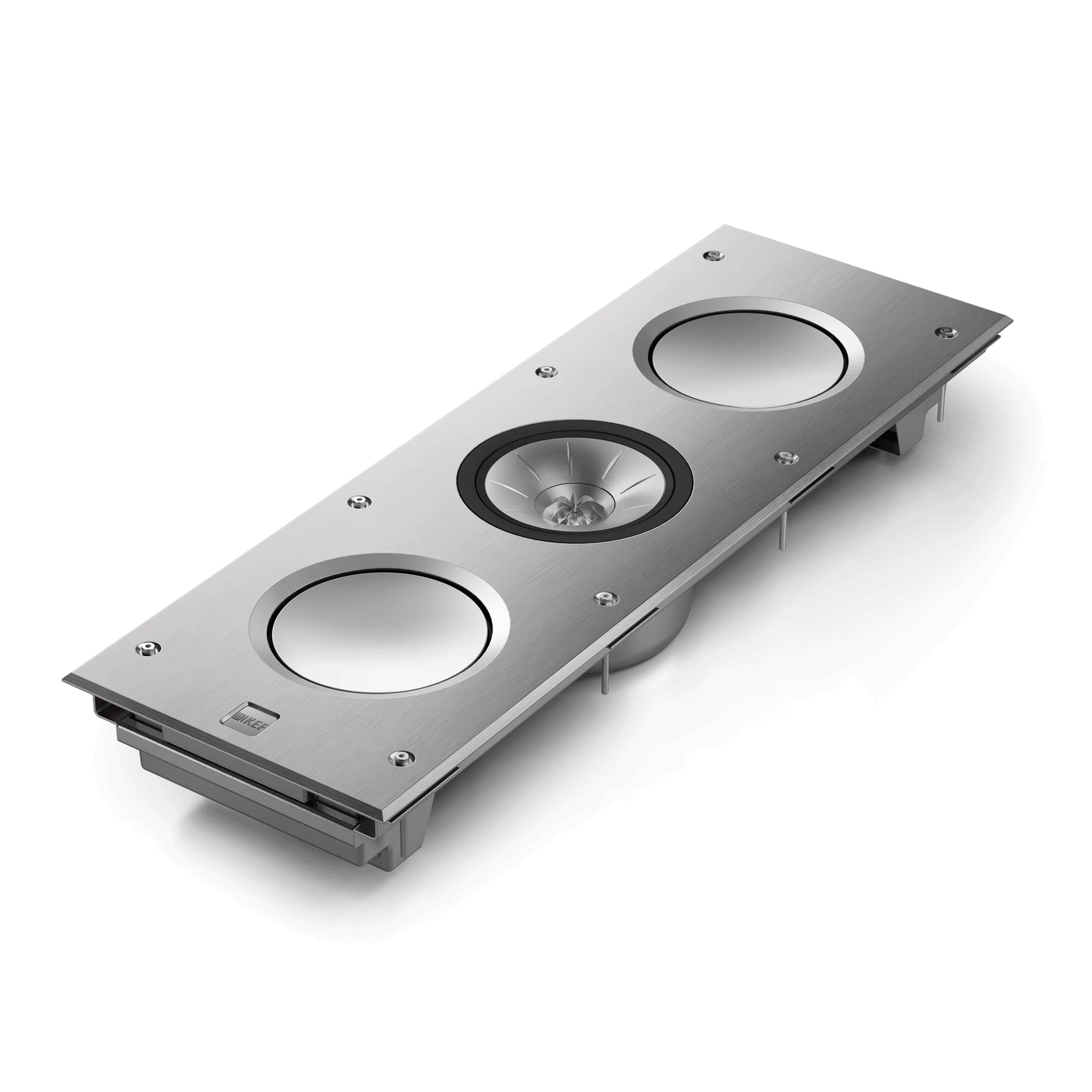 KEF Ci3160RLM-THX Extreme In-Wall