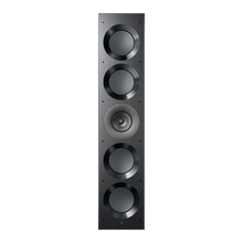 KEF Ci5160REFM-THX Reference In-Wall