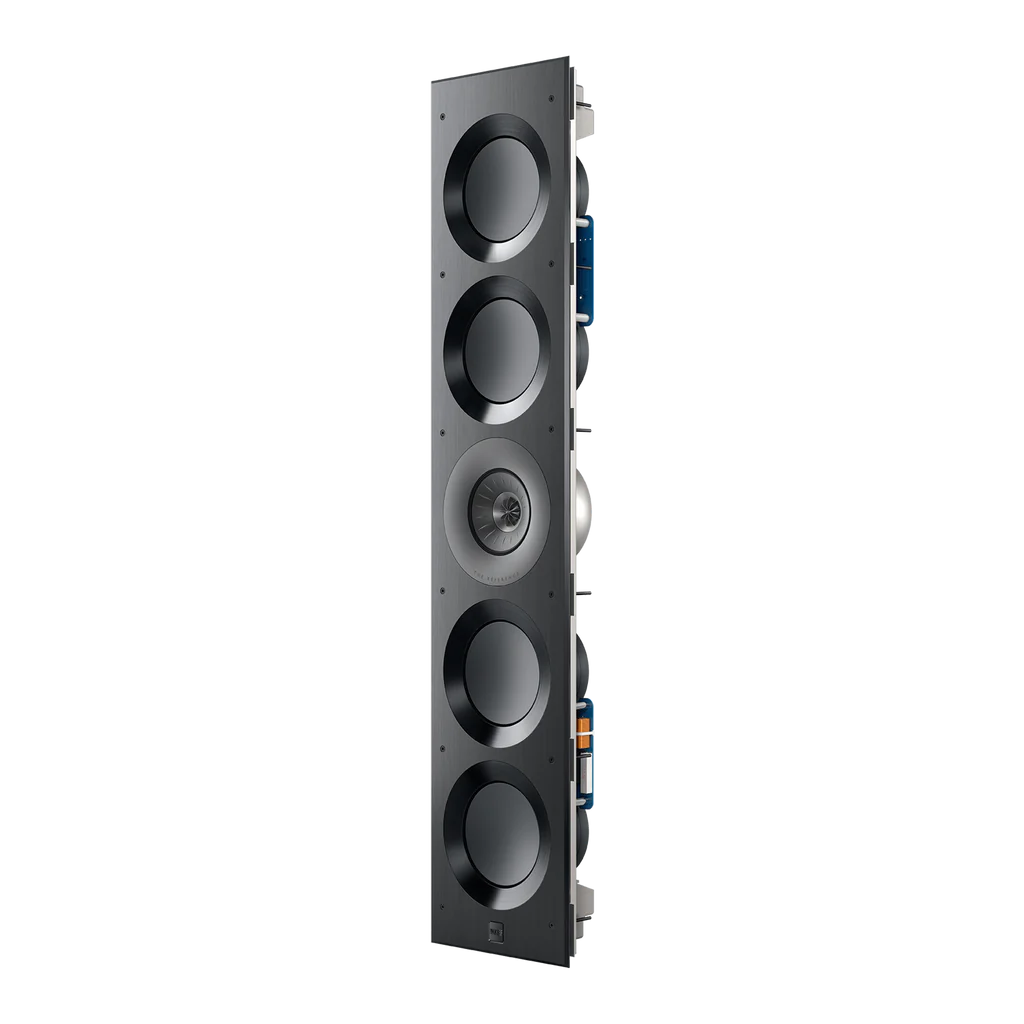 KEF Ci5160REFM-THX Reference In-Wall
