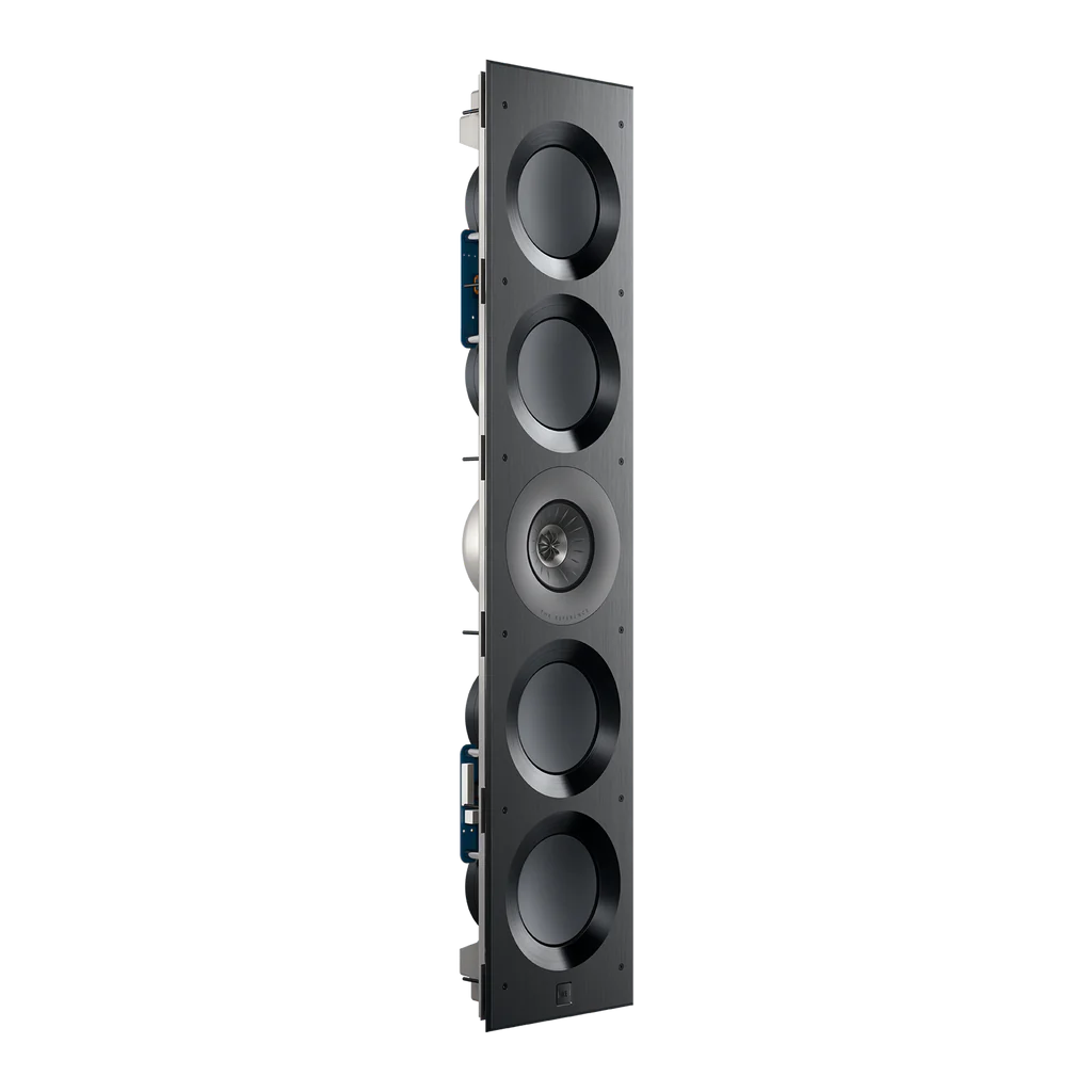 KEF Ci5160REFM-THX Reference In-Wall