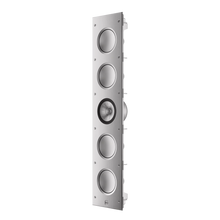 KEF Ci5160RLM-THX Extreme In-Wall