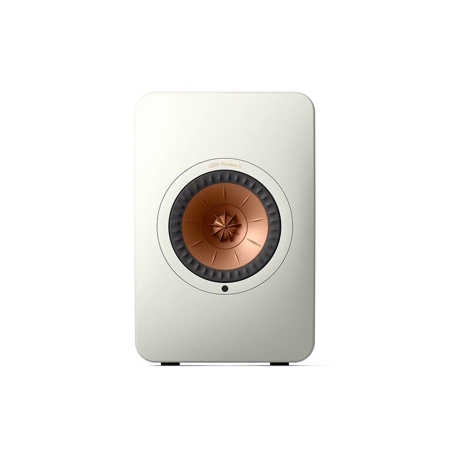Kef ls50 wireless 2024 canada