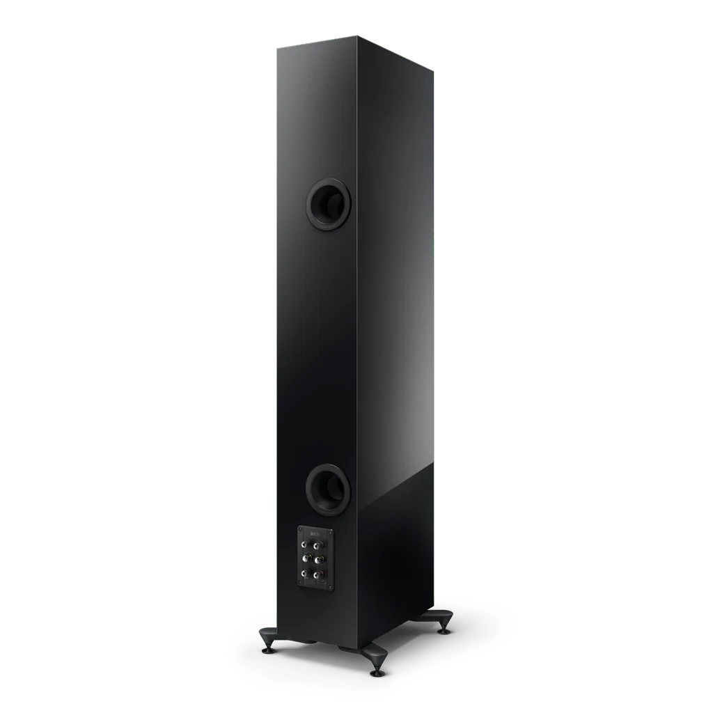 KEF R11 Meta Floor Standing Speaker