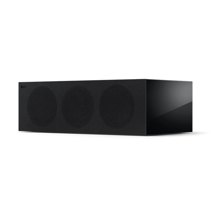 KEF R2 Meta Centre Channel