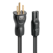 AudioQuest NRG-Y2 Power Cable