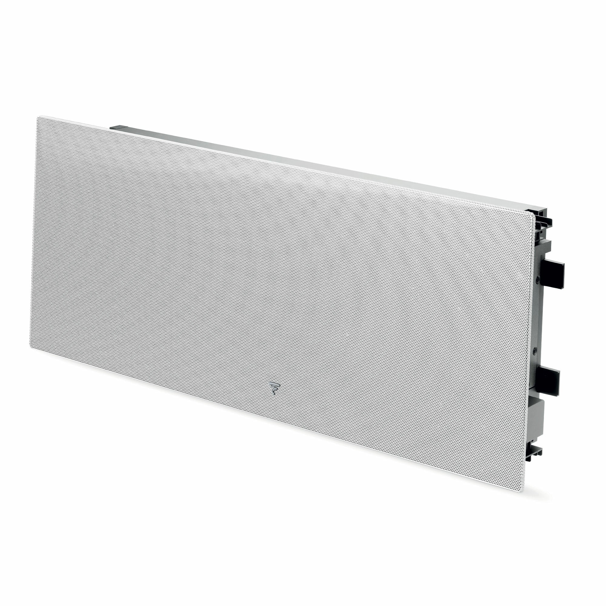 Focal 1000 IWLCR6 In-Wall Speaker