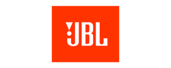 JBL