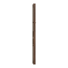 NC5QT-VTL Speaker Bar, side