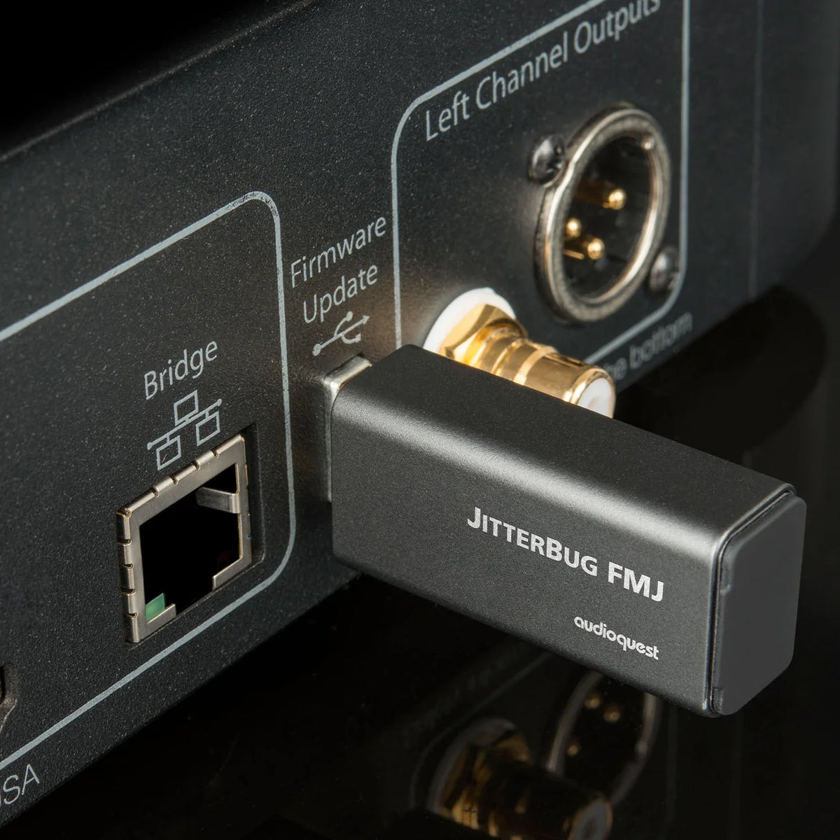 What is jitter, and does it matter?