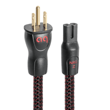 AudioQuest NRG-Z2 Power Cable