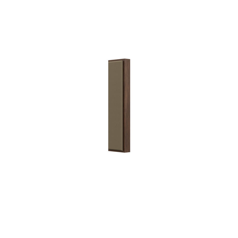 NC3 Speaker, 45°