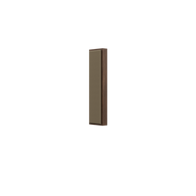NC3 Speaker, 45°