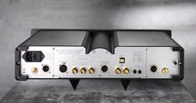 Gryphon Kaliope Stand Alone DAC