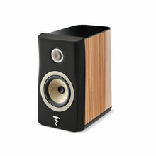 Focal Kanta No 1 Bookshelf Speaker