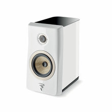 Focal Kanta No 1 Bookshelf Speaker