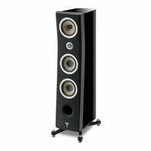 Focal Kanta No 2 Floor Standing Speaker