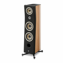 Focal Kanta No 3 Floor Standing Speaker