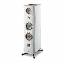 Focal Kanta No 3 Floor Standing Speaker