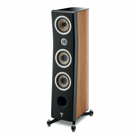 Focal Kanta No 2 Floor Standing Speaker