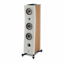 Focal Kanta No 2 Floor Standing Speaker