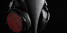 Audeze LCD-GX Planar Magnetic Gaming Headset
