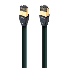 AudioQuest Forest RJ/E Ethernet Cable