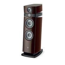 Focal Maestro Utopia EVO Reference Speaker