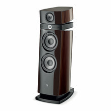 Focal Maestro Utopia EVO Reference Speaker