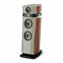 Focal Maestro Utopia EVO Reference Speaker