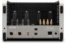 Mcintosh MC-3500 Tube Mono Amplifier