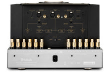 Mcintosh MC-901 Mono Amplifier