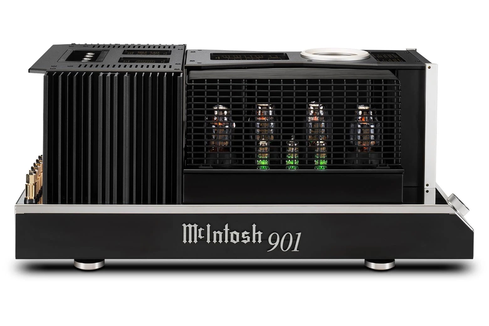 Mcintosh MC-901 Mono Amplifier