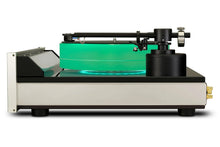 Mcintosh MT10 Turntable complete with Tonearm and MC Cartridge