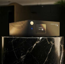 Gold Note PH-5.2 Phono Preamp