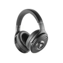 Focal Bathys MG Wireless Headphones