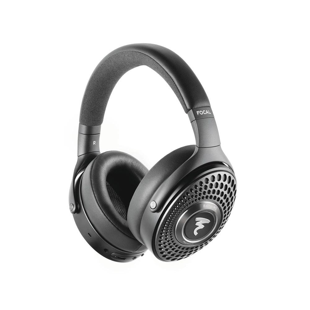 Focal Bathys MG Wireless Headphones