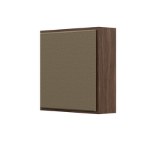 NC10 Subwoofer, 45°