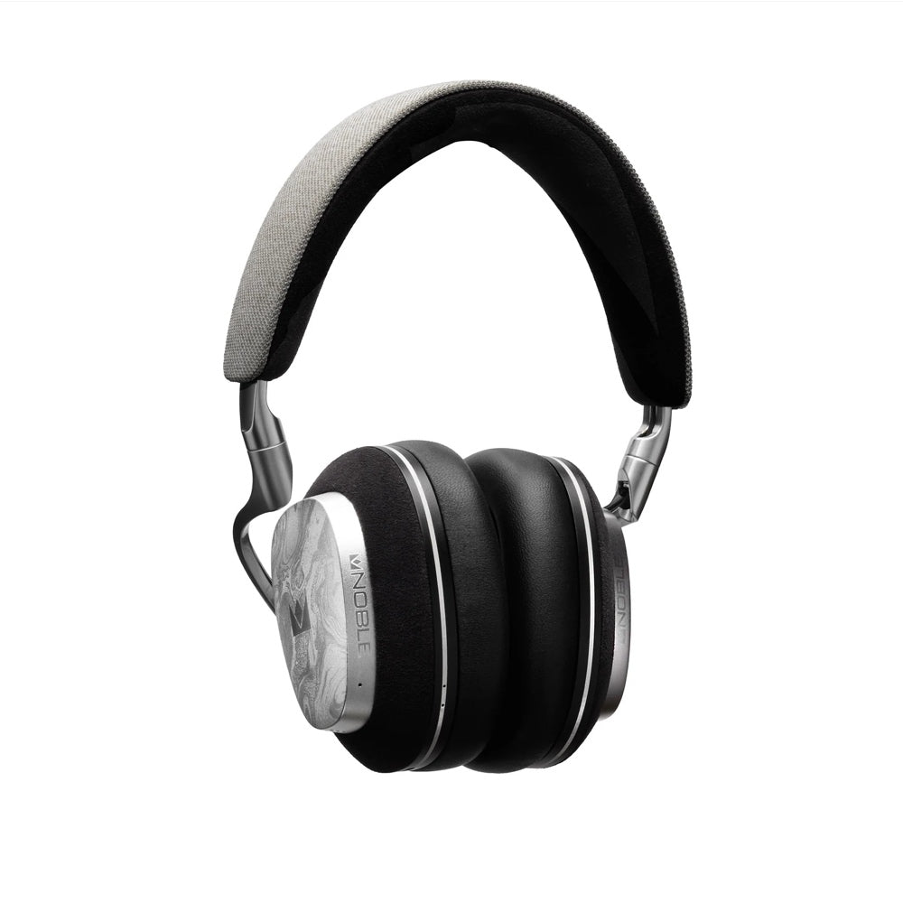 Noble Audio Fokus Artemis  Premium Wireless Headphones