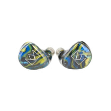 Noble Van Goh Universal IEM
