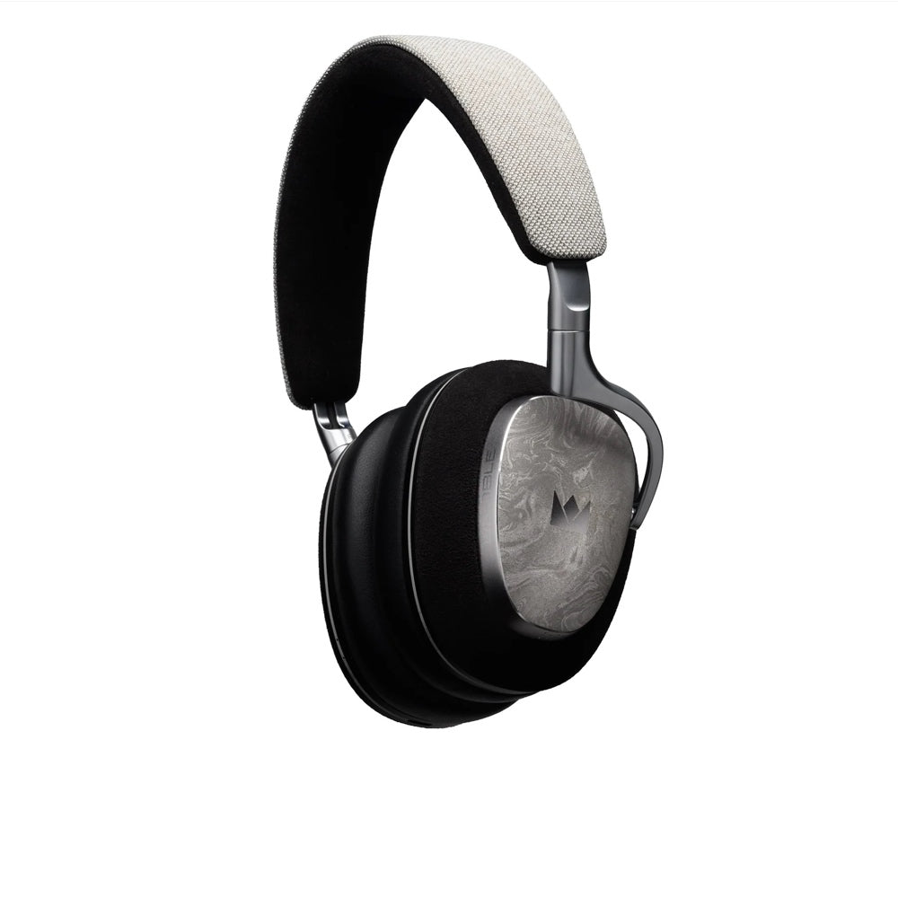 Noble Audio Fokus Artemis  Premium Wireless Headphones