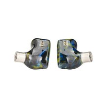 Noble Van Goh Universal IEM
