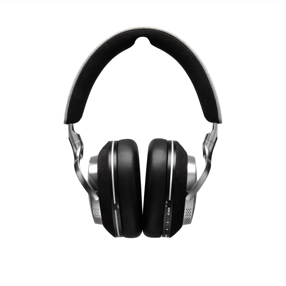 Noble Audio Fokus Artemis  Premium Wireless Headphones