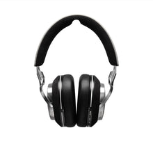 Noble Audio Fokus Artemis  Premium Wireless Headphones