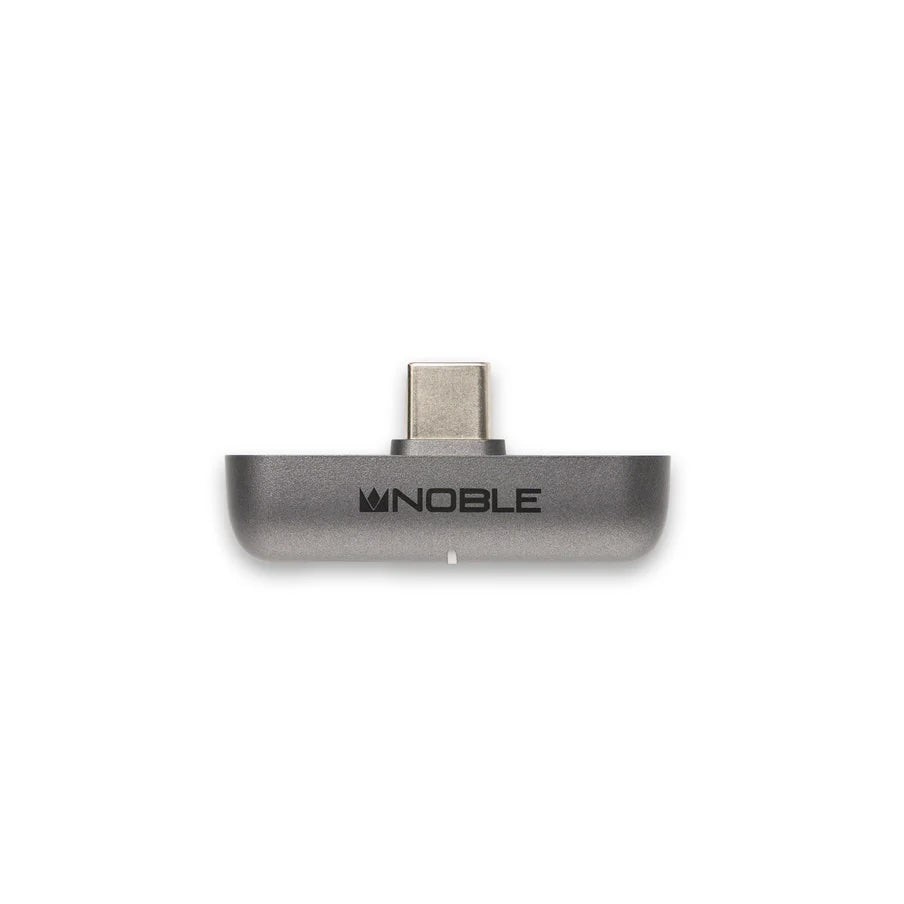 Noble Sceptre Bluetooth Adaptor
