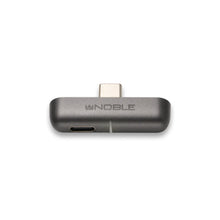 Noble Sceptre Bluetooth Adaptor