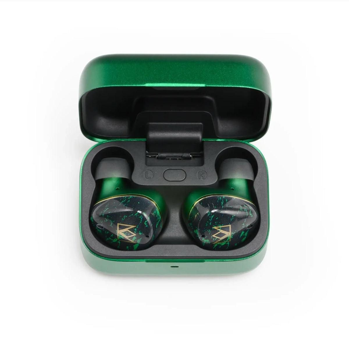 Noble FoKus Rex 5 Wireless Earphones