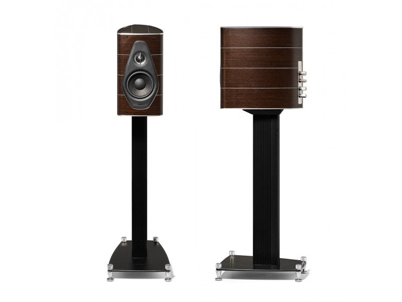 Sonus Faber Olympica Nova I Bookshelf Speaker
