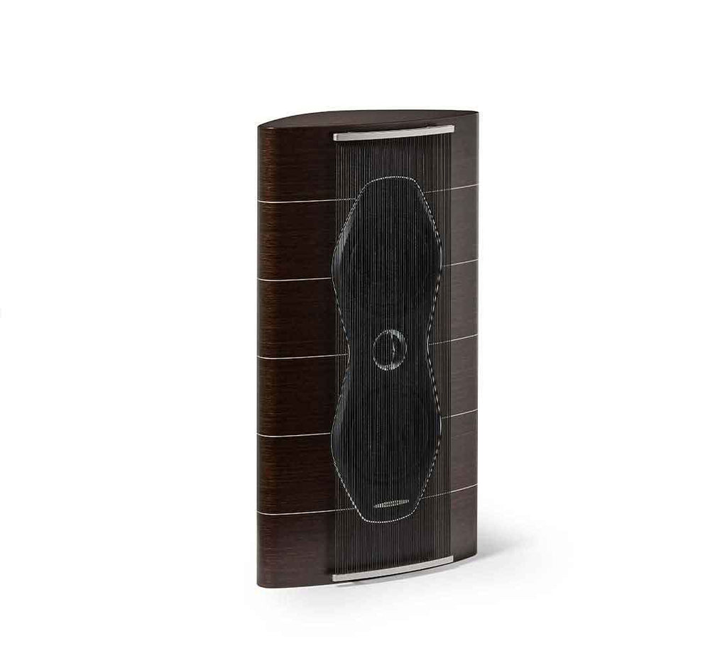 Sonus Faber Olympica Nova Wall On-Wall Speaker